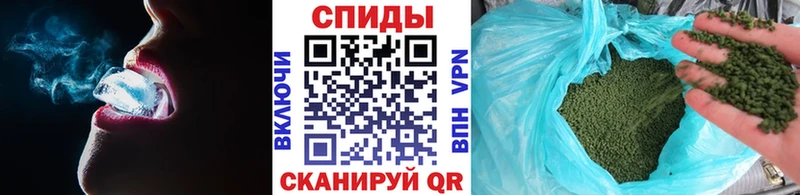 Бутират оксибутират  закладка  Задонск 
