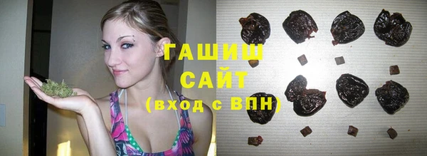 герыч Алексин