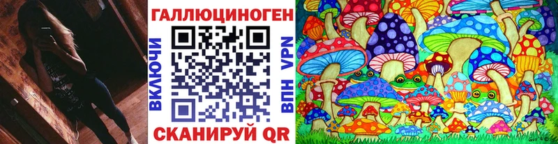 Галлюциногенные грибы мицелий  Задонск 